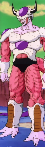 File:FriezaFirstTransformation01.png