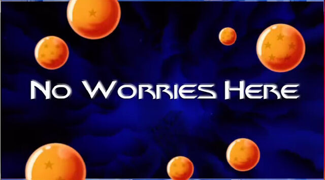 File:No Worries Here.jpg