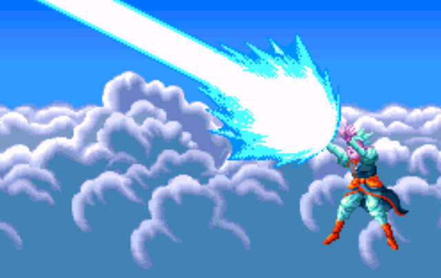 File:Xcfg7.png