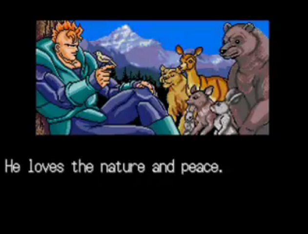 File:16End2(DBZ2SB).png