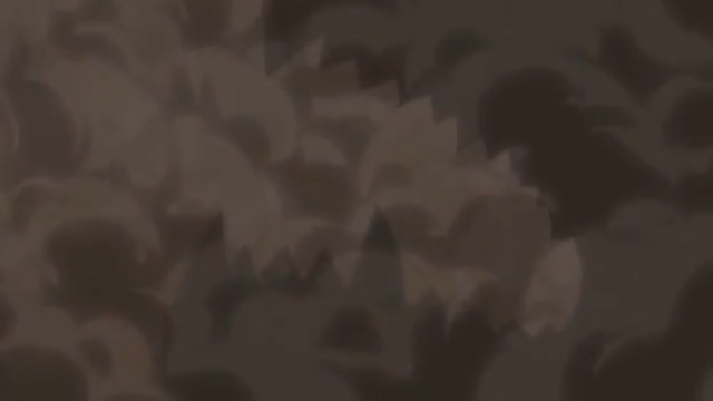 File:AkamiSmokes(D9).png