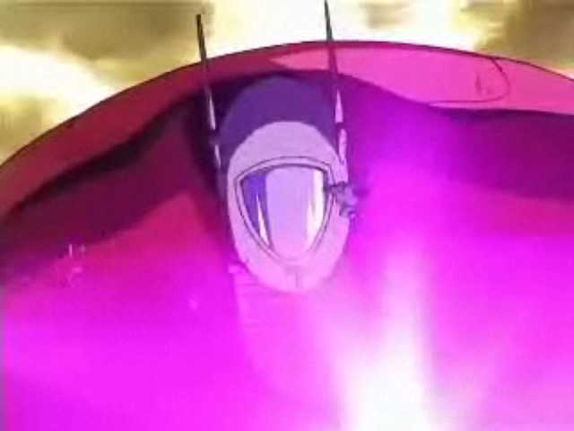 File:BJKicked.png