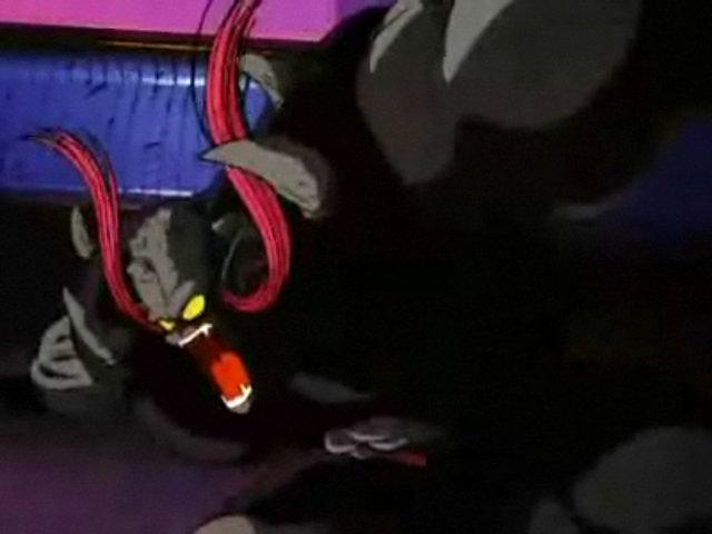 File:BuffSansho.png