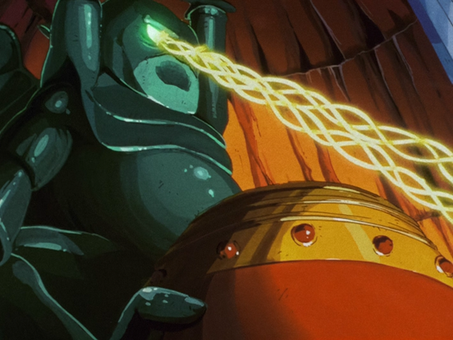 File:LuudEyes.png