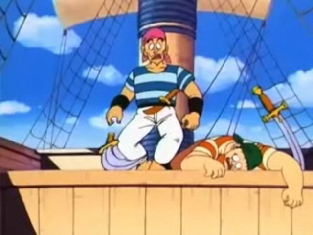 File:Mercenary10.png