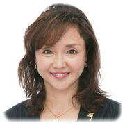 YurikoYamamoto