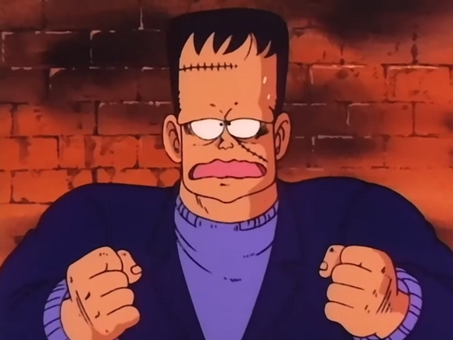 File:Android8Scared.png
