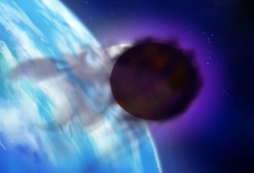 Gd1-0.png
