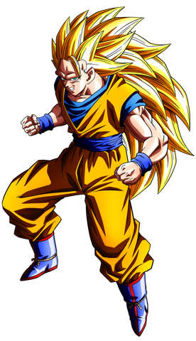File:Goku SSJ3.png