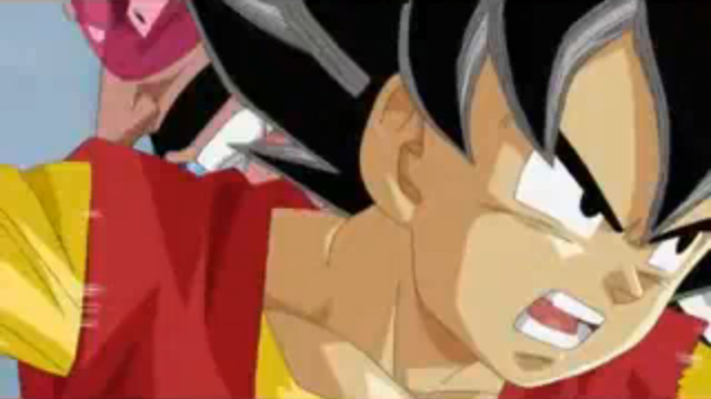 File:MaleHero(DBH).png
