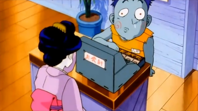 File:OWBar6.png
