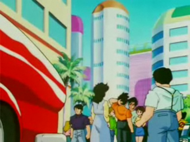 File:PurpleCity2.png