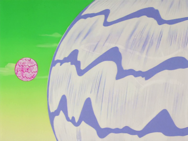 File:PurpleSpiralBalls.png