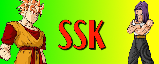 File:SSKBanner.png