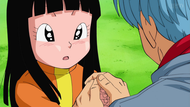 Arquivo:Trunks is pedo-Mai.png