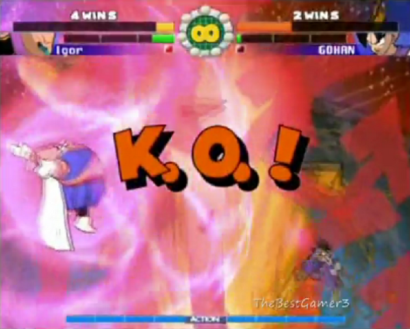 File:AngryExplosion(SDBZ).png