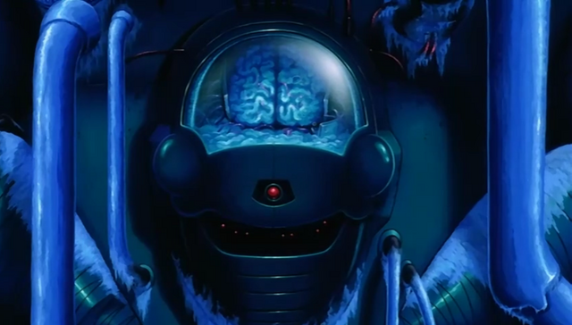 File:Dr.Wheelo.TWS.png