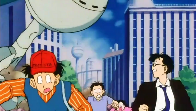 File:EC8(Ep21).png