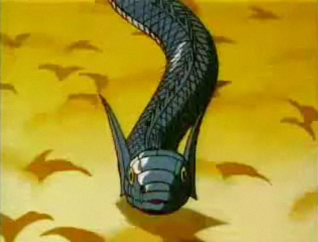 File:SnakePrincess1.png