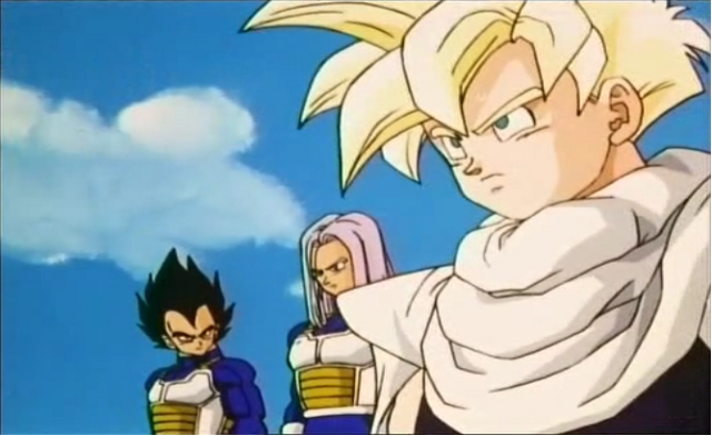 File:VegetalooksatGohan.png