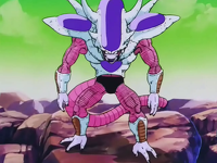 200px-FriezaThirdFormNV.png