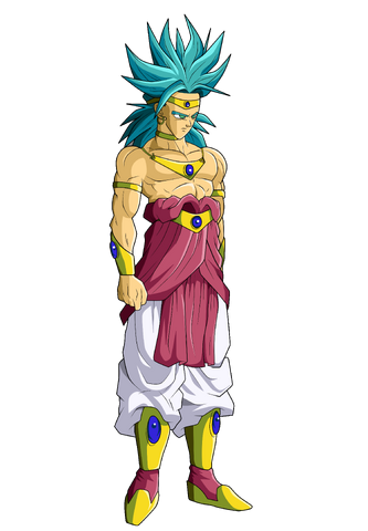 Arquivo:BROLY SSJ.png