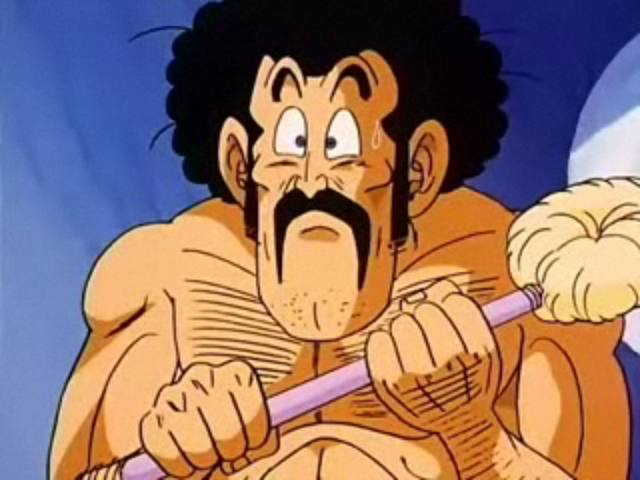 File:BathingSatan.png