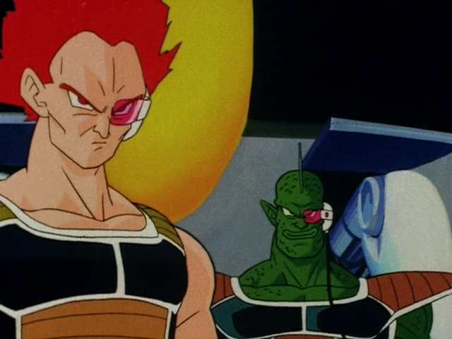 File:ColdVegeta.png