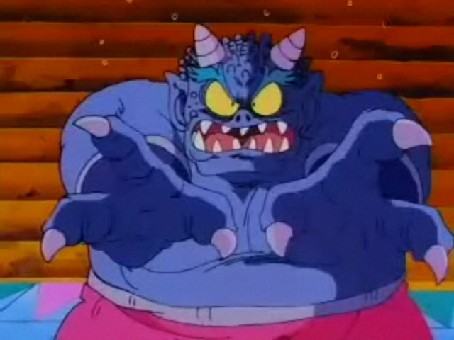 File:DemonReferee.png