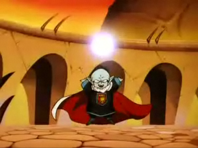 File:GarlicBall.png