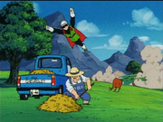 Granjero saga de buu.png