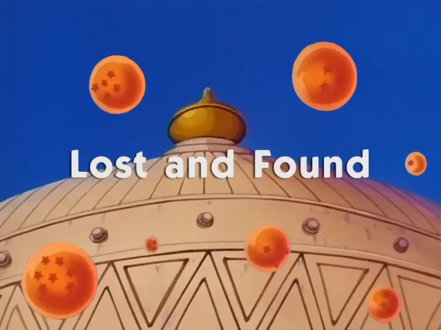 File:LostAndFound.png