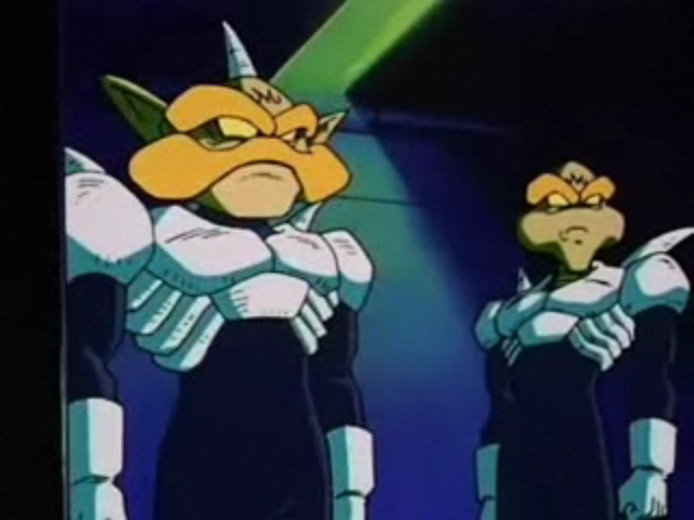 File:MajinGrunts2.png