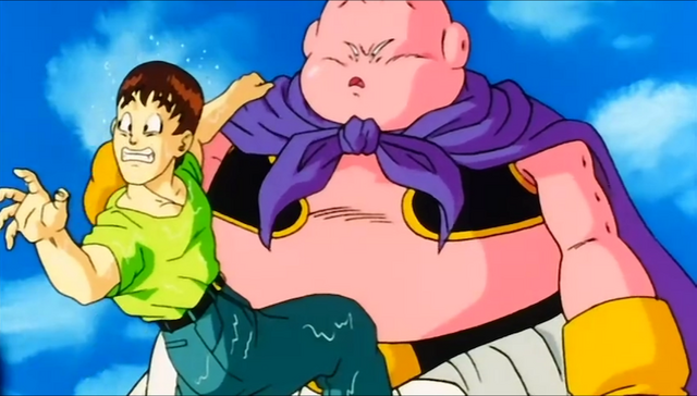 File:Quiet.MeanManBuu.png