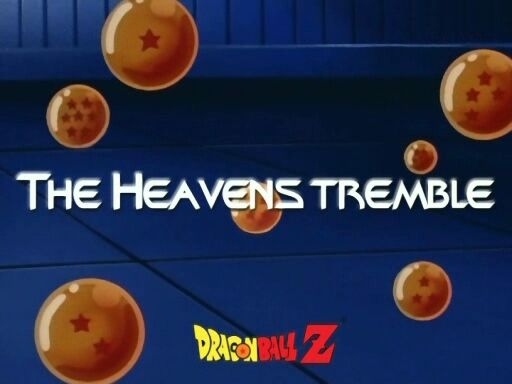 File:The Heavens Tremble.jpg