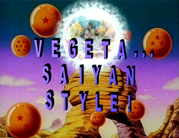 File:VSaiyanStyle.png
