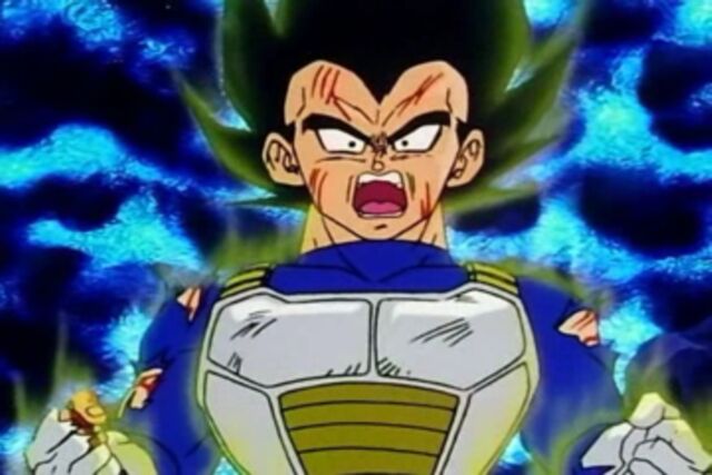 File:Vegeta si trasforma in Super Sayan.jpg