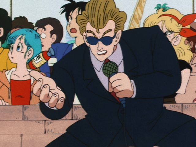 File:AnnouncerCapsule.png