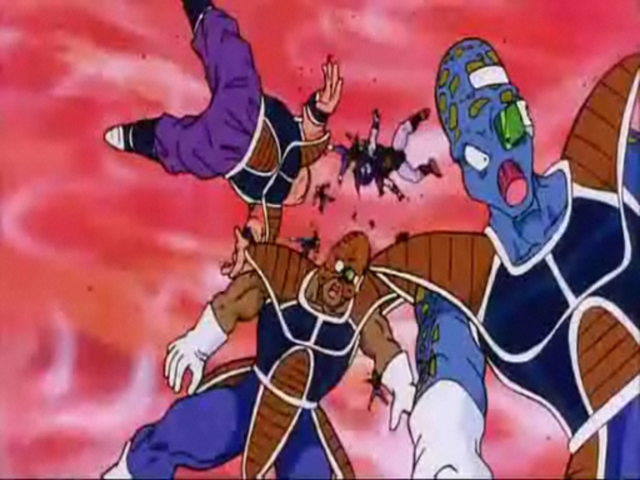 File:BSoldiers27.png