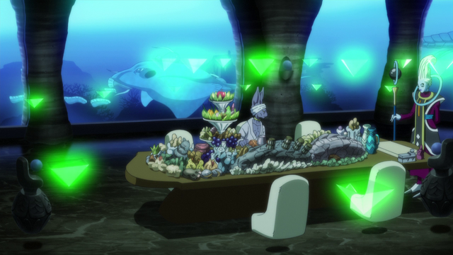 File:BillsHasLunch(BoG).png