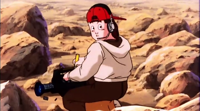 File:CellGamesCameraman.png