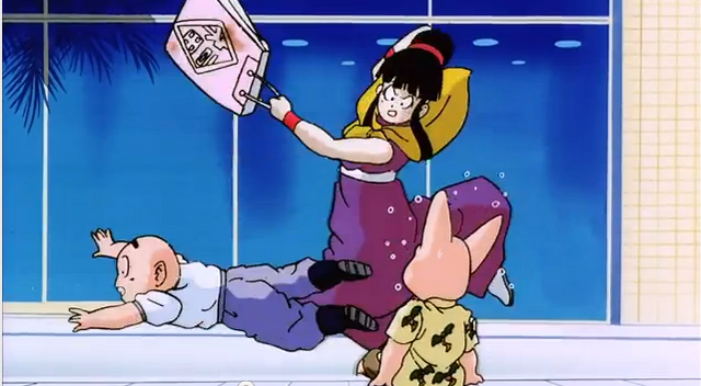 File:Chichihitskrillin.png
