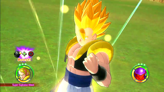 File:Onda Super Esplosiva Gogeta.png