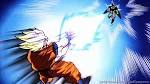 Berkas:Super Kamehameha Uchenk.jpg