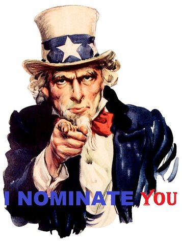 File:Uncle-Sam.jpg