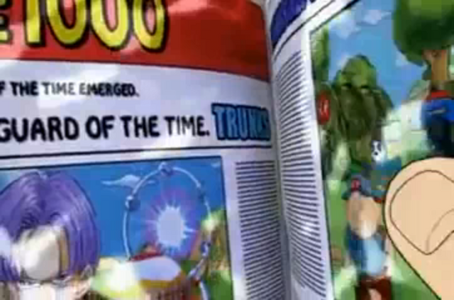File:Age1000(DBO).png