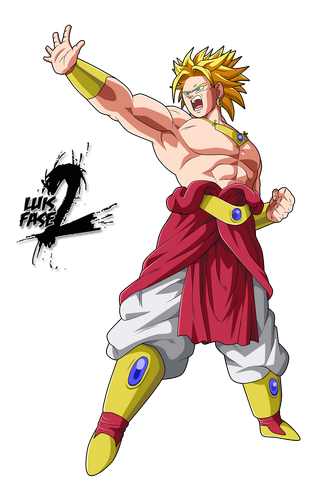 File:Brolyssj1bydbkaifan2009.png