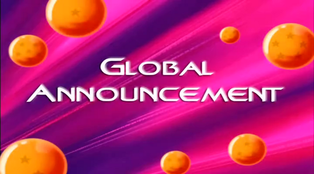 File:GlobalAnnouncement.png