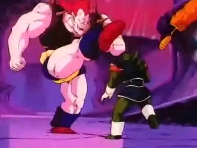 File:KECombo3.png