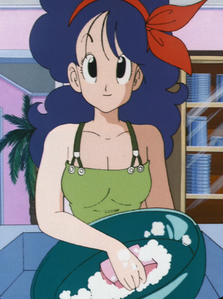 File:LaunchGoodBlueHair.png